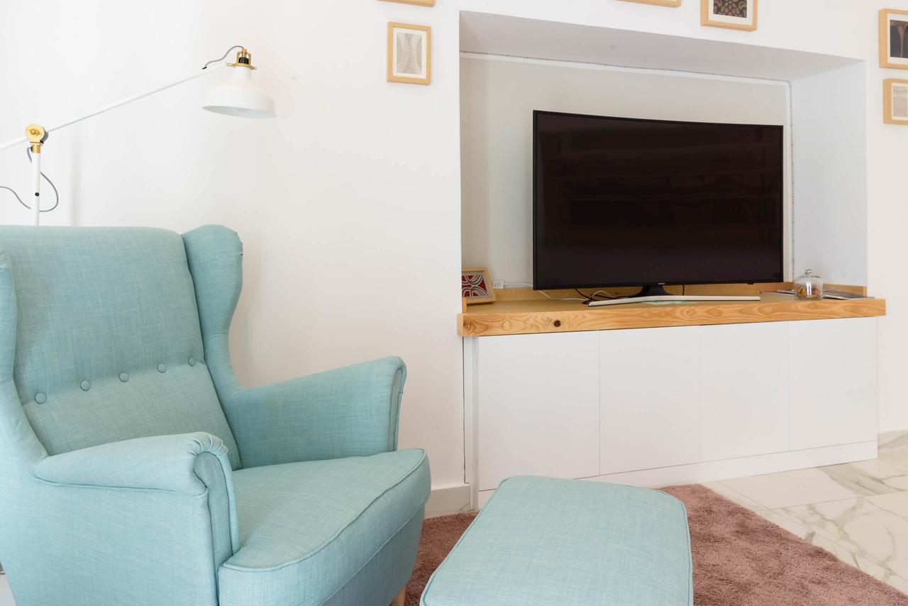 Luxury Suite Corso Umberto Taormina Exterior photo