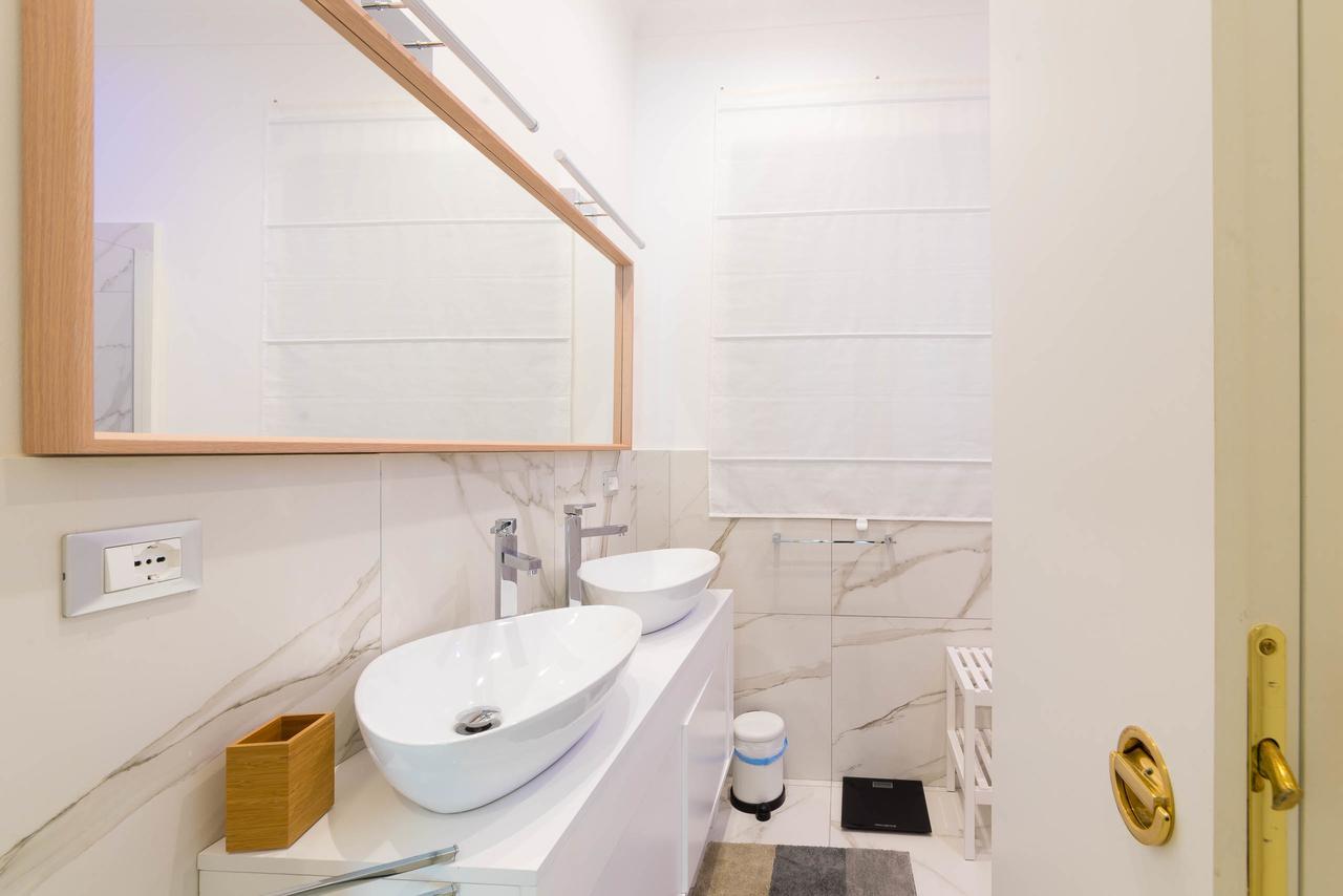 Luxury Suite Corso Umberto Taormina Exterior photo