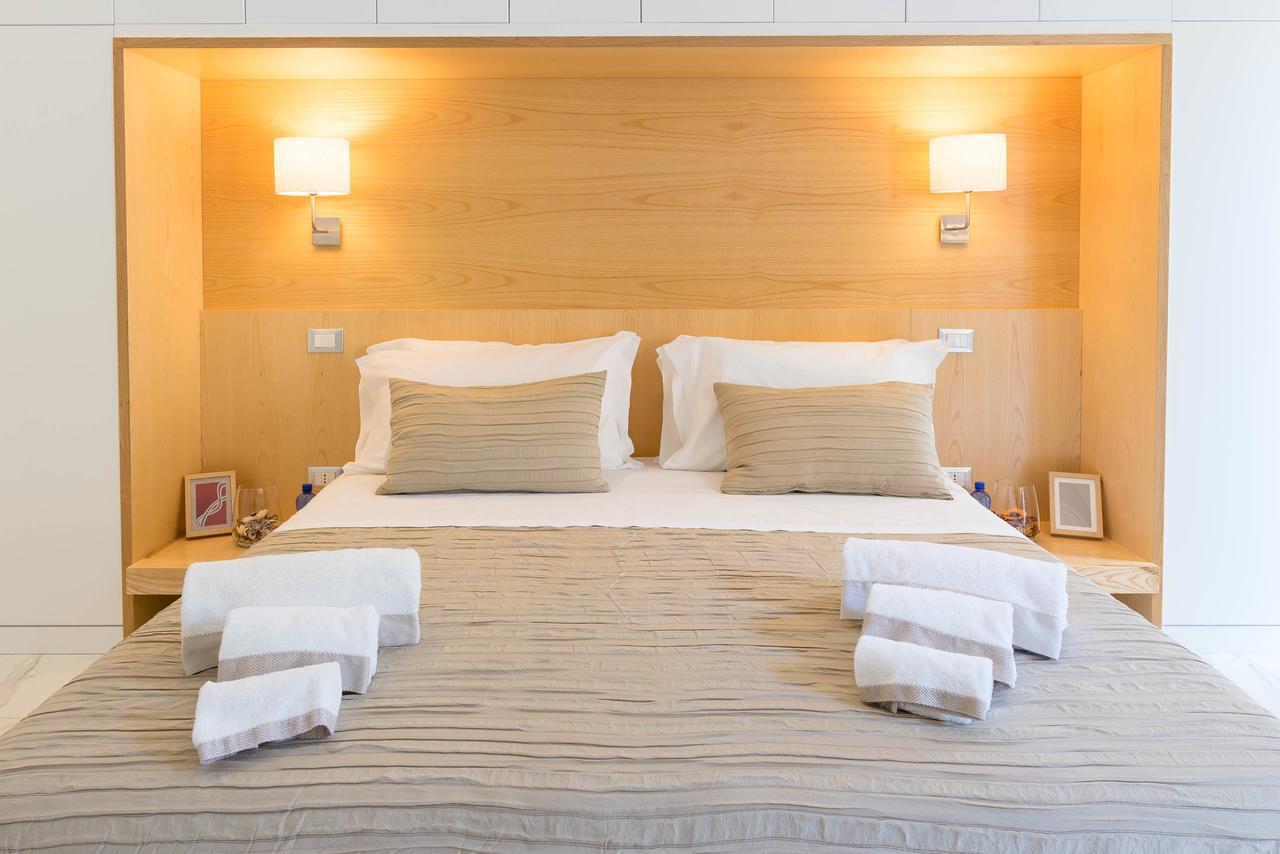 Luxury Suite Corso Umberto Taormina Exterior photo